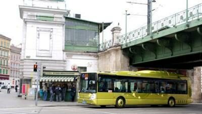 Citelis_Hybrid_Wien_57A