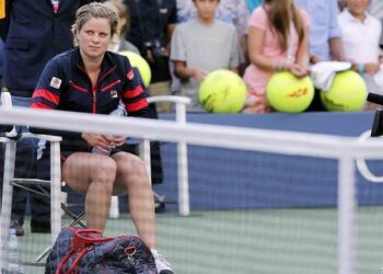 Clijsters_ritiro