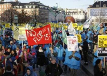 Copenhagen_ManifestazioneR375