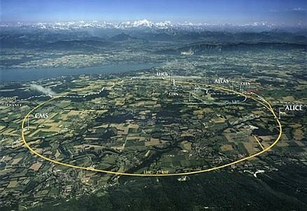 Correale_cern_bis_ok_439x302