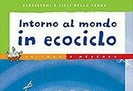 Correale_ecociclo_439x302_ook