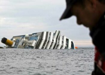 Costa_Concordia_VisoR400