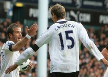 Crouch20Tottenham20r400