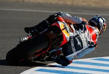 Dani-Pedrosa_R375