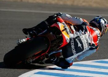 Dani20Pedrosa_R375