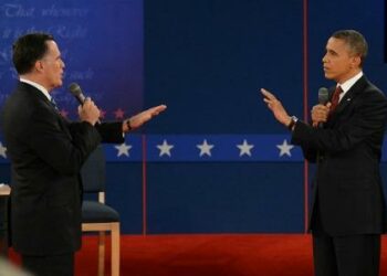 Debate_2_Romney_ObamaR439