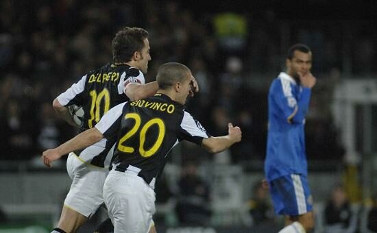 DelPiero_Giovinco