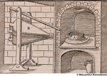 DelRe_Apertura_Forno-mantice_439x302_ok