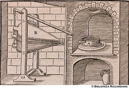 DelRe_Apertura_Forno-mantice_439x302_ok