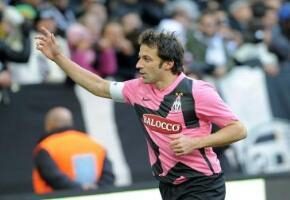 Del_Piero_thumb290x200