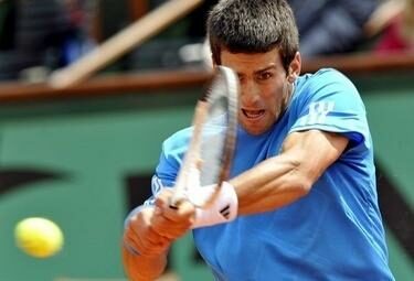 Djokovic_R375_29mag09_phixr