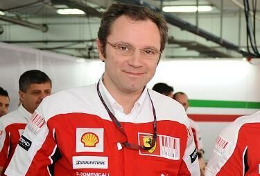 Domenicali-Turchia_R375