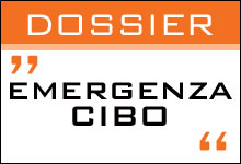 Dossier-Emergenza-Cibo