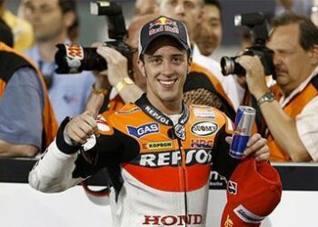 Dovizioso-post-Qatar_R375