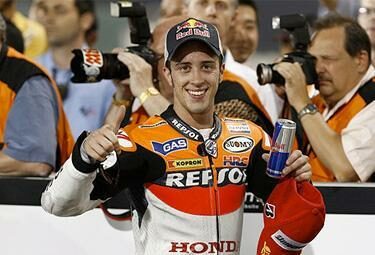 Dovizioso-post-Qatar_R375