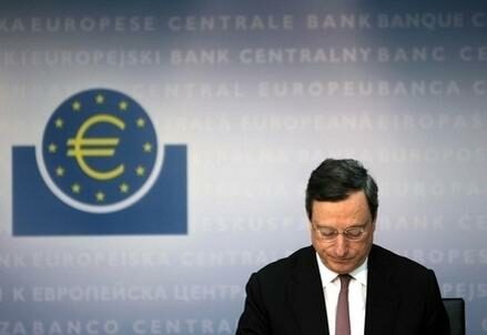 Draghi_Bce_ChinoR439