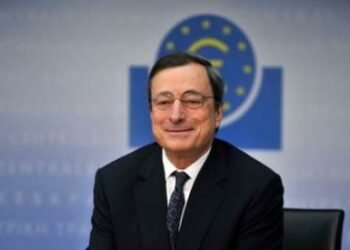 Draghi_Bce_SorrisoR400