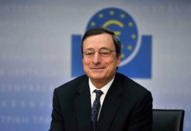 Draghi_Bce_SorrisoR400