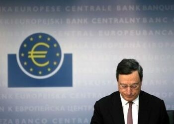 Draghi_Bce_r439