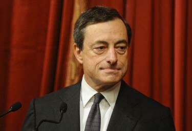 Draghi_Bocca_StrettaR375