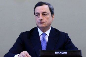 Draghi_CartelloR400