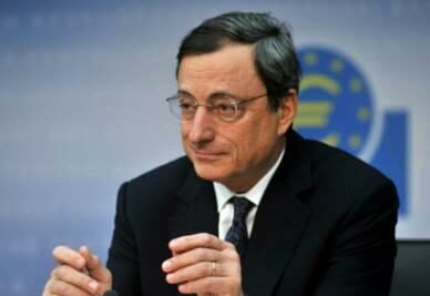 Draghi_ManiR400