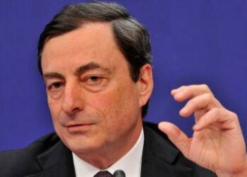 Draghi_PrimopianoR375_17mar09