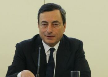 Draghi_SorrisoR375