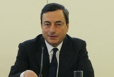 Draghi_SorrisoR375