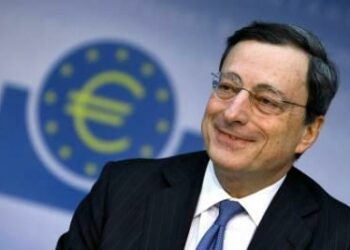 Draghi_SorrisoR400