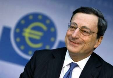 Draghi_SorrisoR400