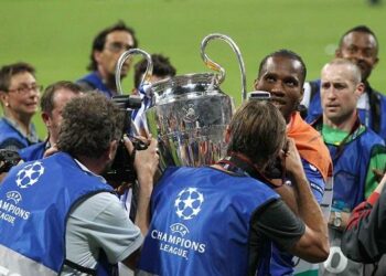 Drogba_ChampionsLeague