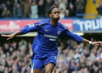 Drogba_R375_15dic08