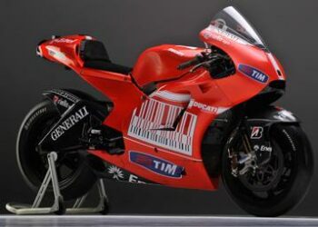 Ducati20Desmosedici20GP10_R375