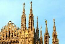 Duomo-Milano-Guglie_FN1