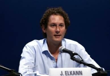 Elkann_MeetingR400.jpg