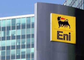 Eni_InsegnaR375