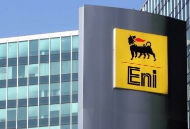 Eni_InsegnaR375