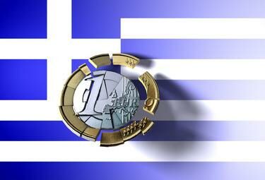 Euro_Grecia_CracR375