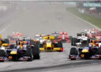 F1_Sepang_2010R375