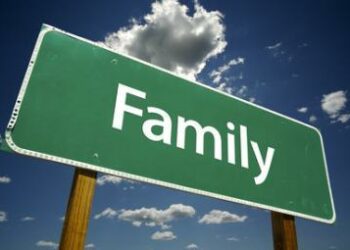 Famiglia_Cartello_FamilyR375