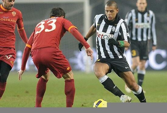 FelipeMelo_rigore