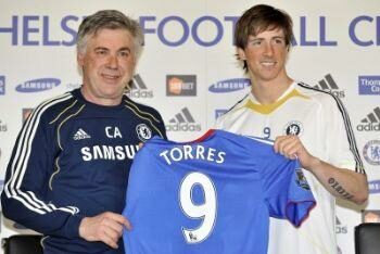 Fernando_Torres_Ancelotti_Chelsea_R400_5feb11