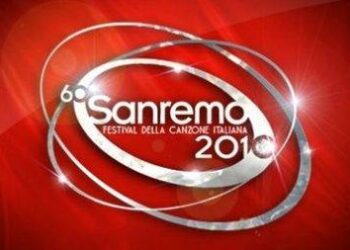 FestivalSanremo2010Logo_R375