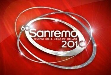 FestivalSanremo2010Logo_R375