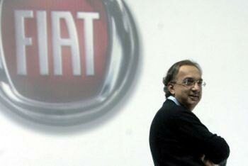 Fiat_Marchionne_SpalleR400