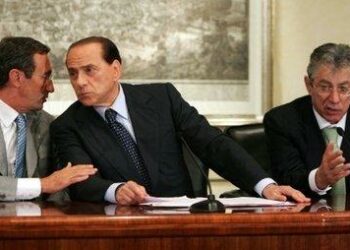 FiniBerlusconiBossi_R375