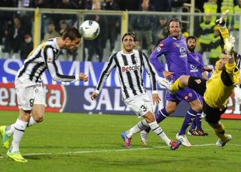 Fiorentina_Juve_Marchisio