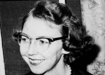 FlanneryOConnor_375