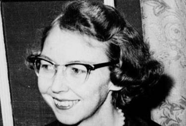 FlanneryOConnor_375